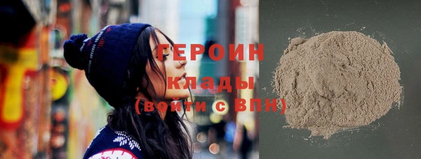 соль ск Инсар