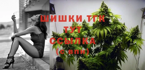 трава Каменногорск