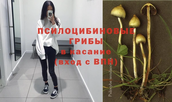 mix Иннополис