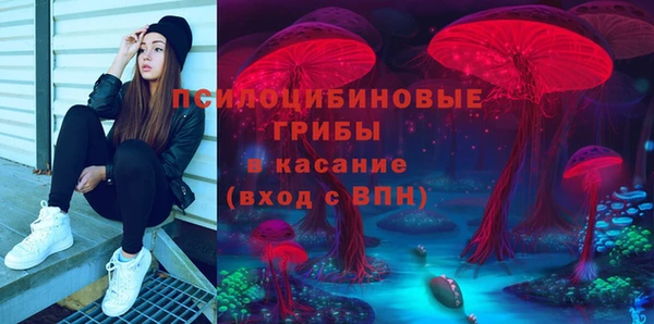 Альфа ПВП Каменск-Шахтинский