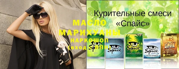 mix Иннополис