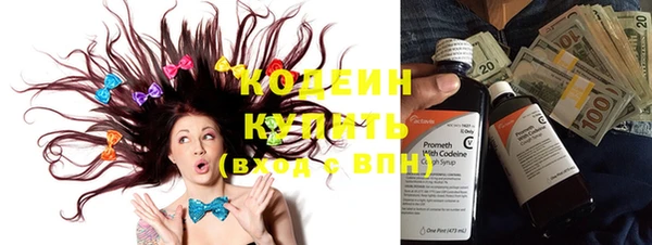 шишки Касимов