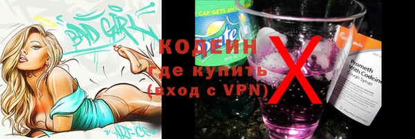 mix Иннополис