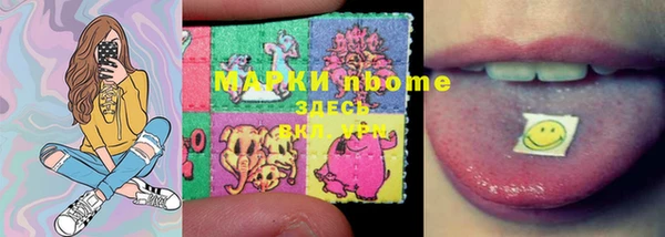 трава Каменногорск